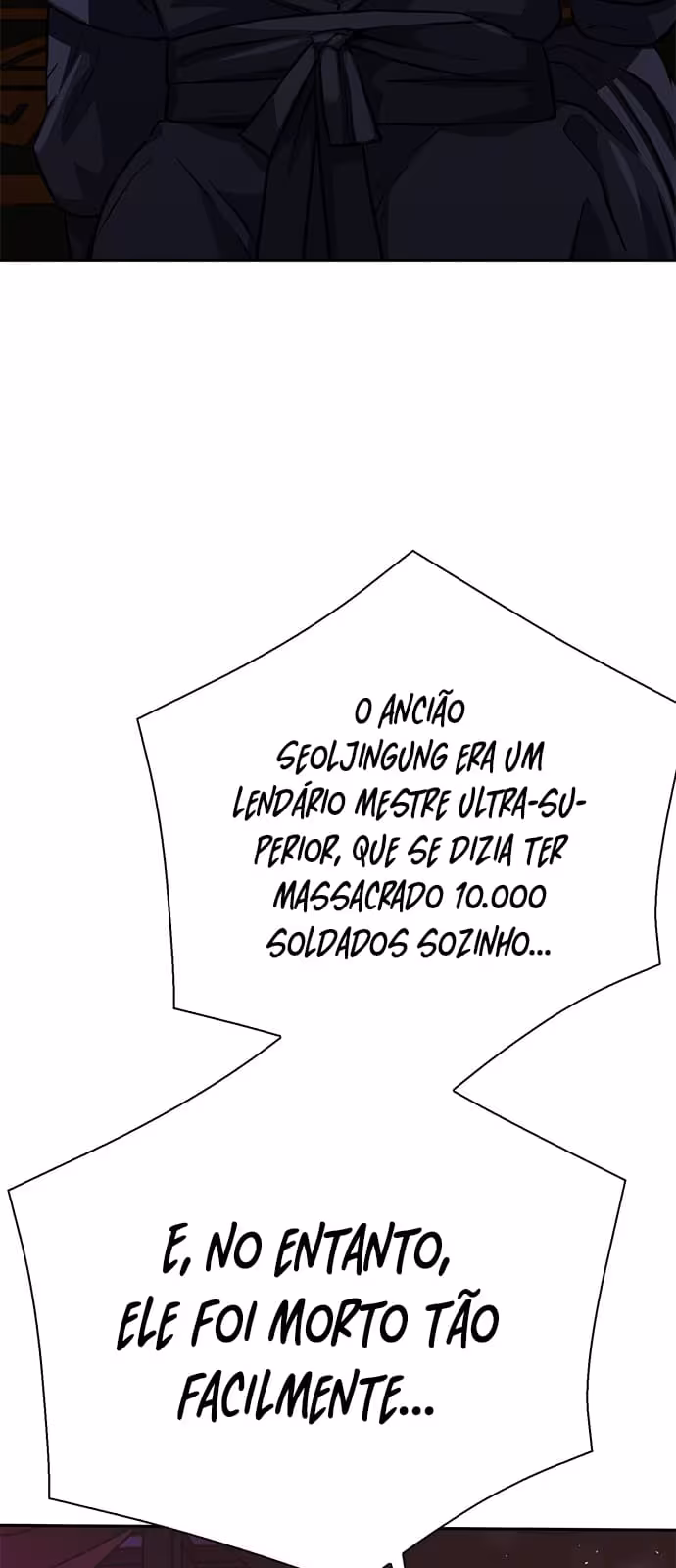 Página do Capítulo 116