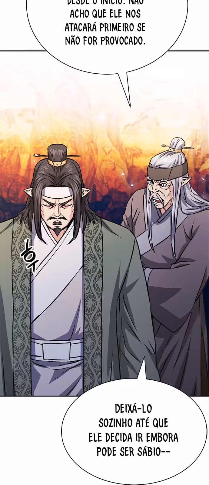 Página do Capítulo 116