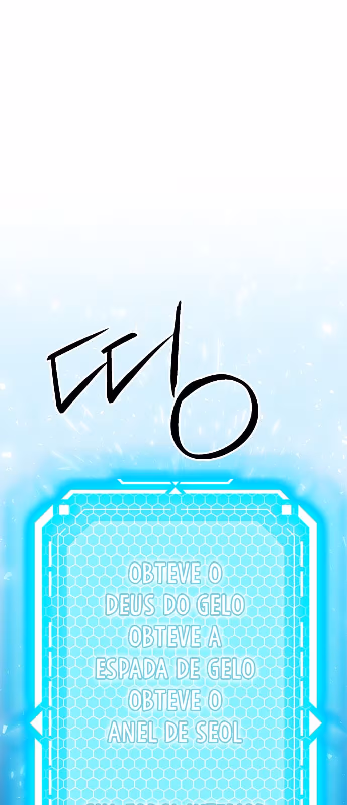 Página do Capítulo 116