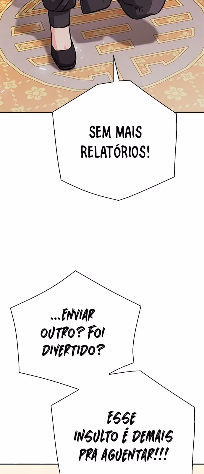 Página do Capítulo 116