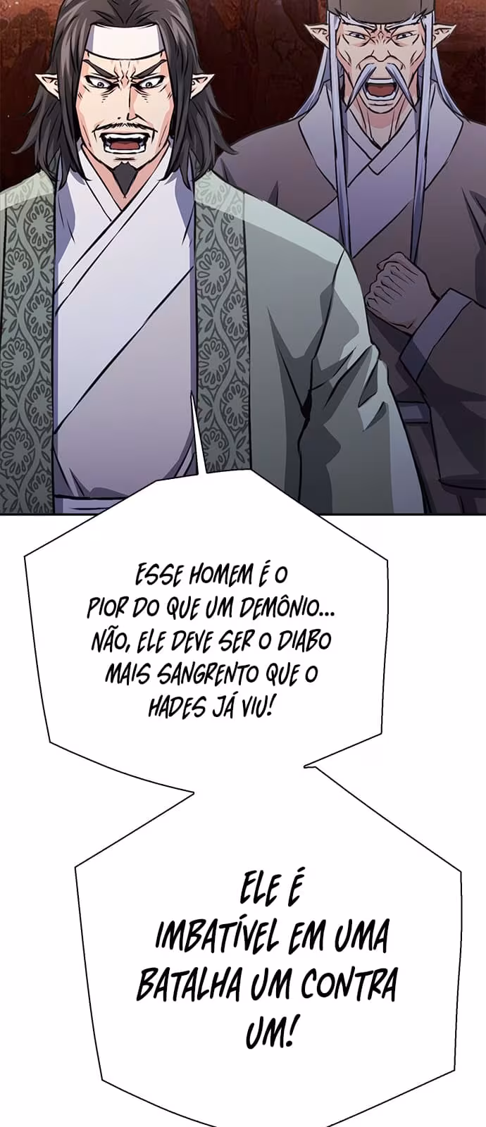 Página do Capítulo 116