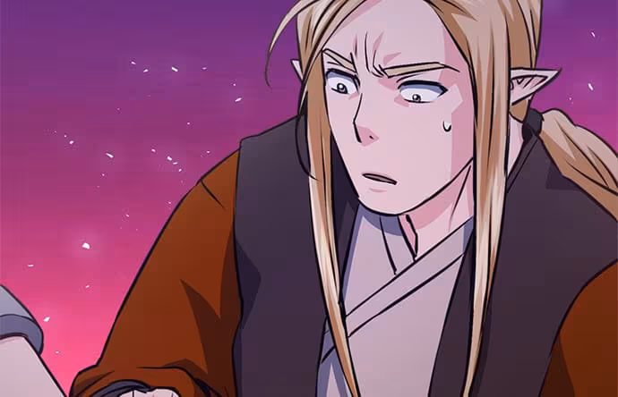 Página do Capítulo 116