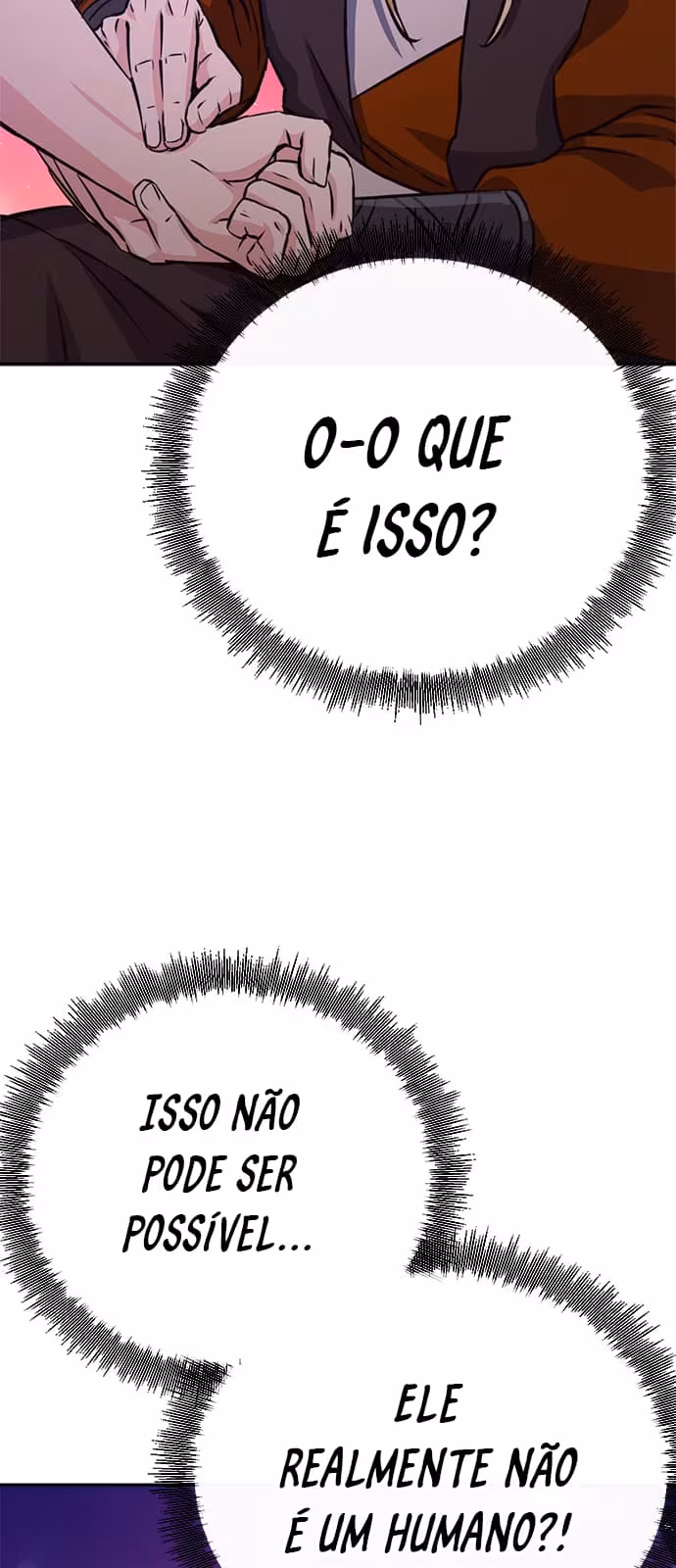 Página do Capítulo 116