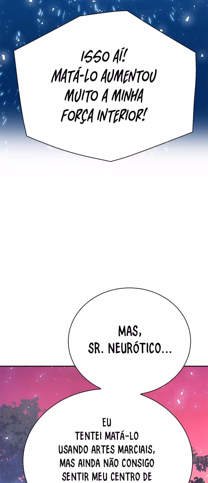 Página do Capítulo 116