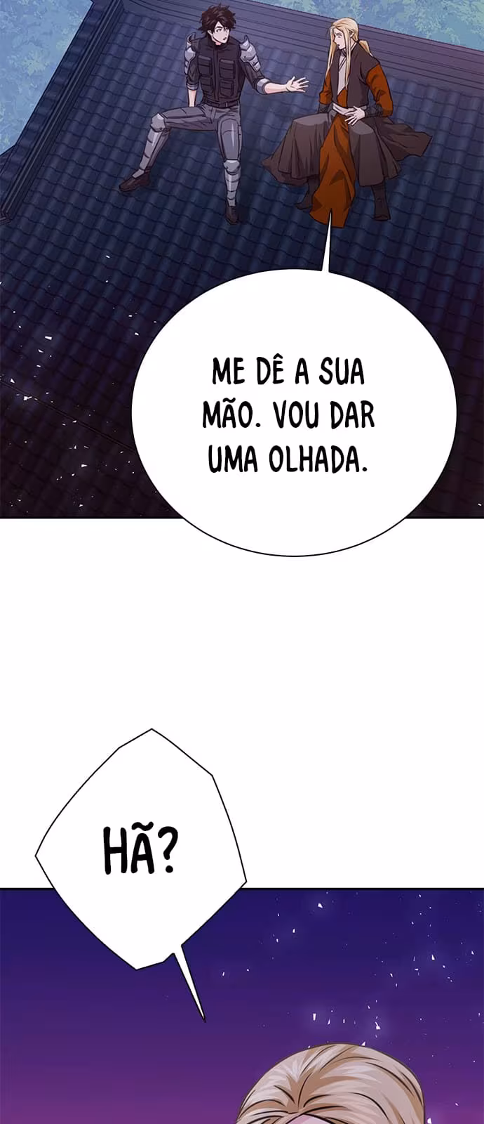 Página do Capítulo 116