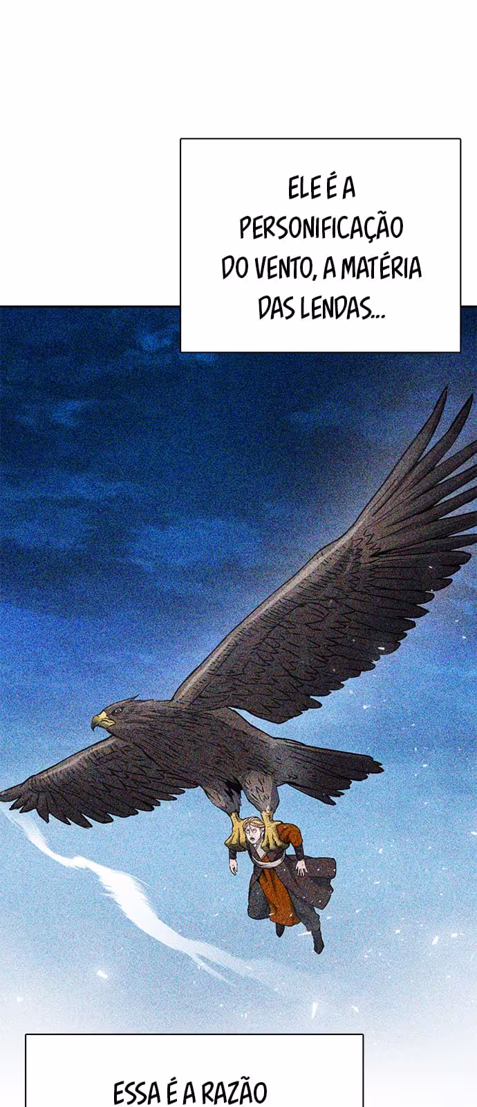 Página do Capítulo 116