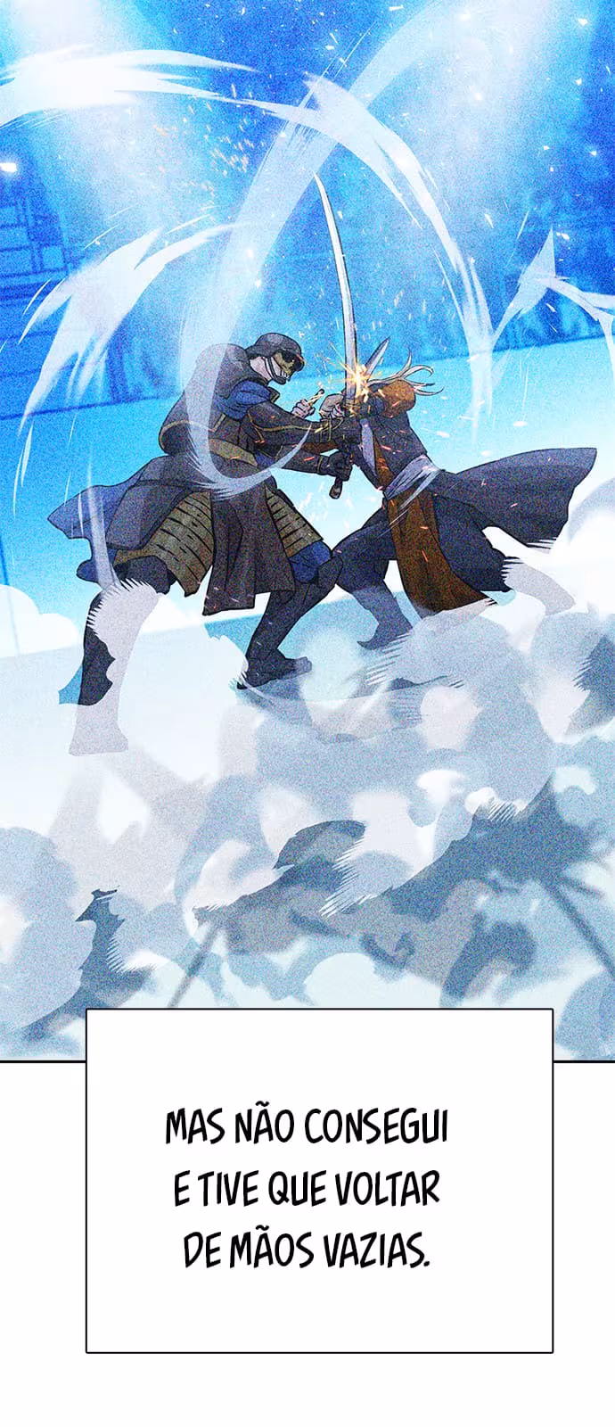 Página do Capítulo 116