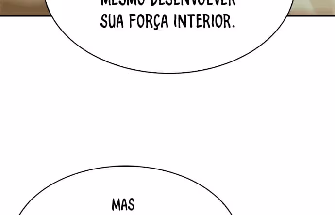 Página do Capítulo 116