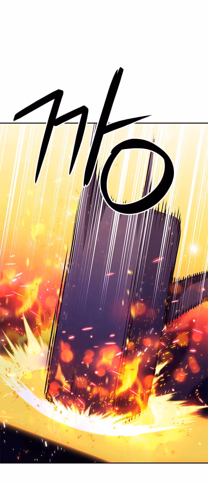 Página do Capítulo 116