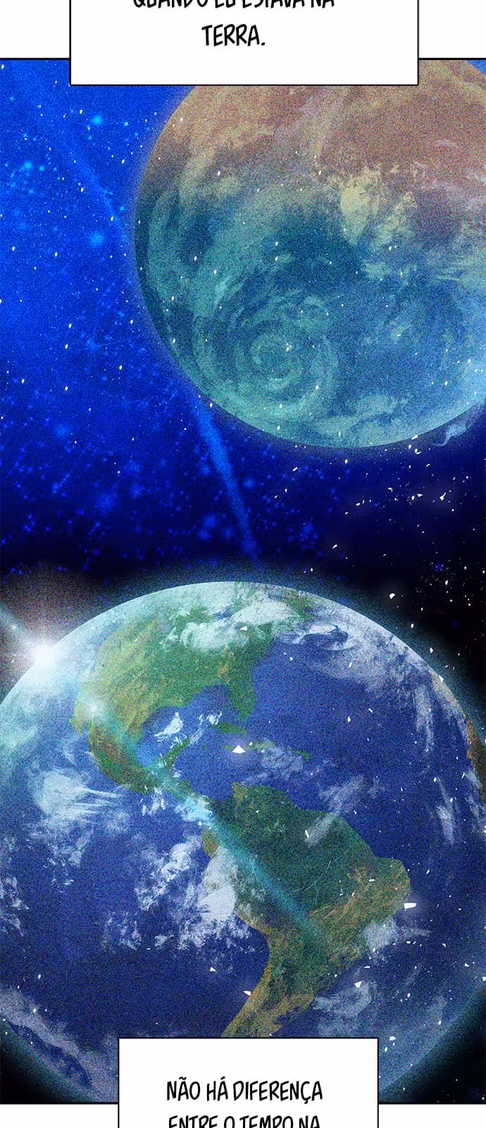 Página do Capítulo 116