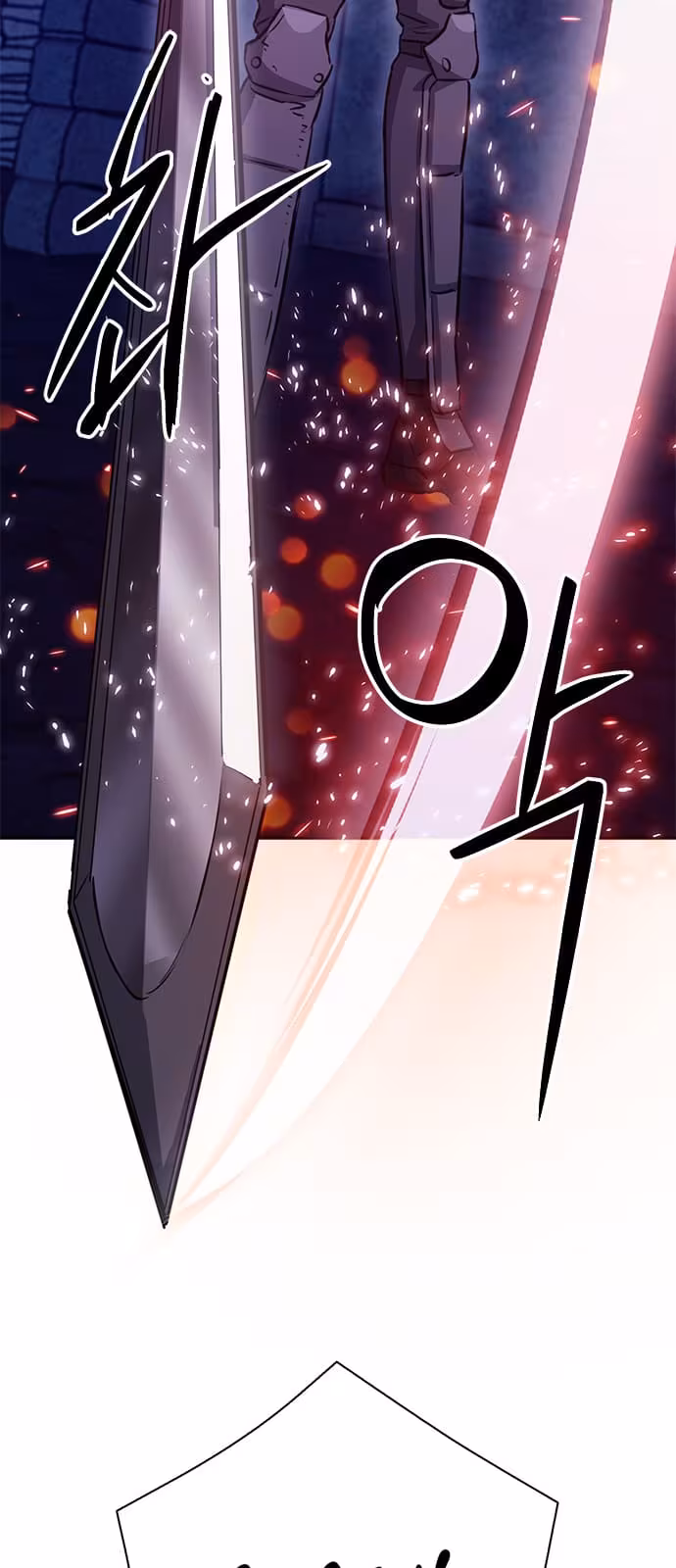 Página do Capítulo 116