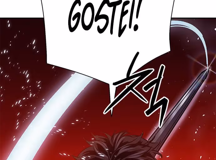 Página do Capítulo 116