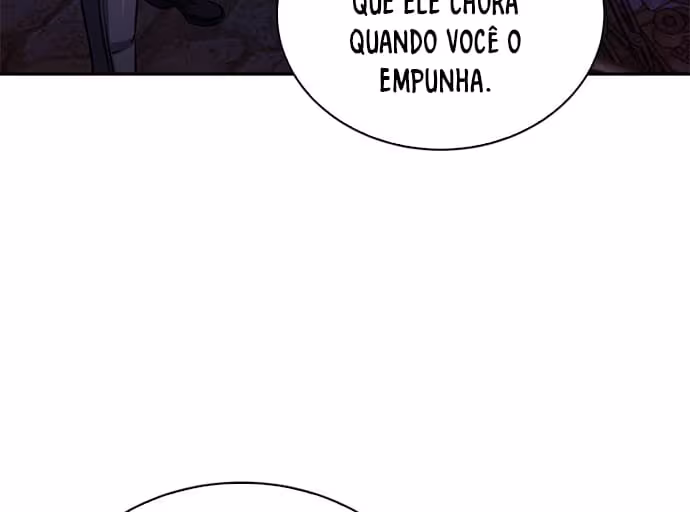 Página do Capítulo 116