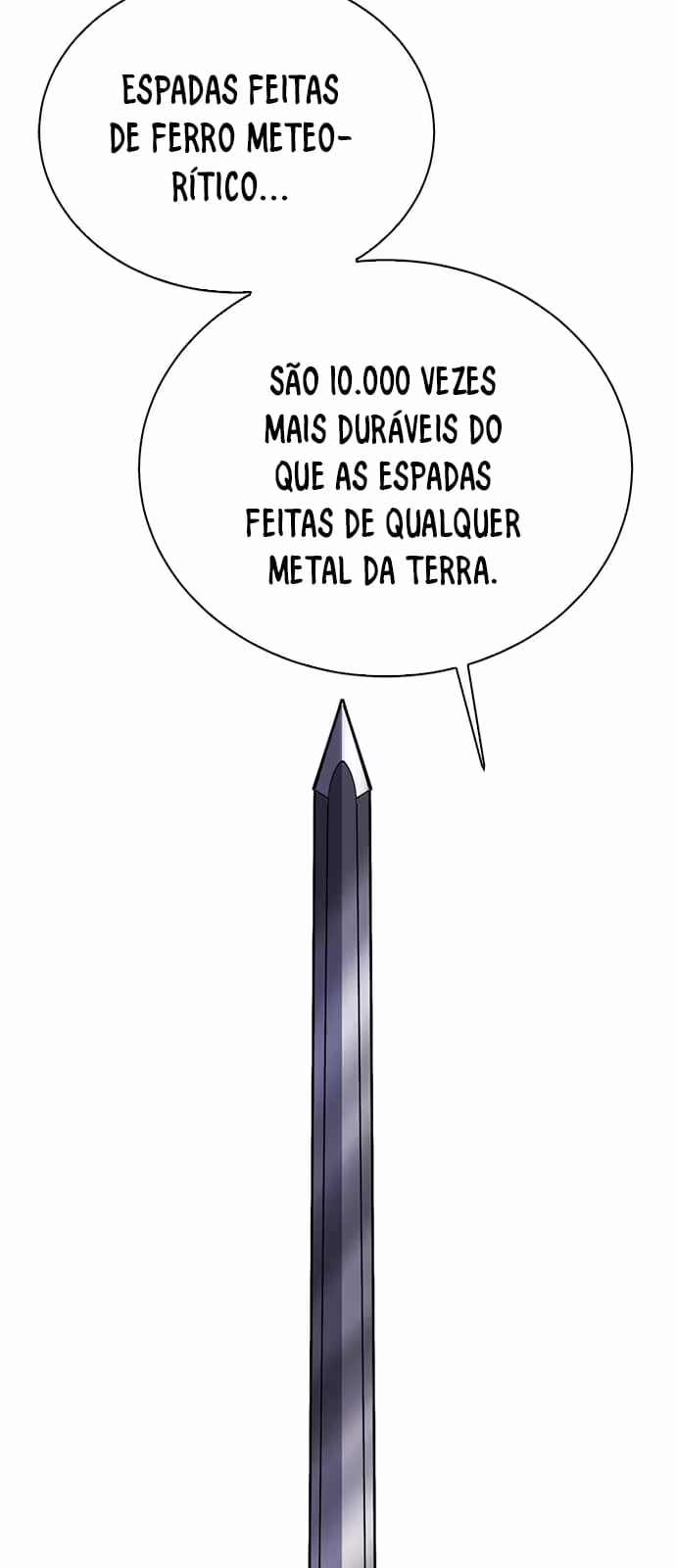 Página do Capítulo 116
