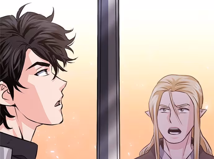 Página do Capítulo 116