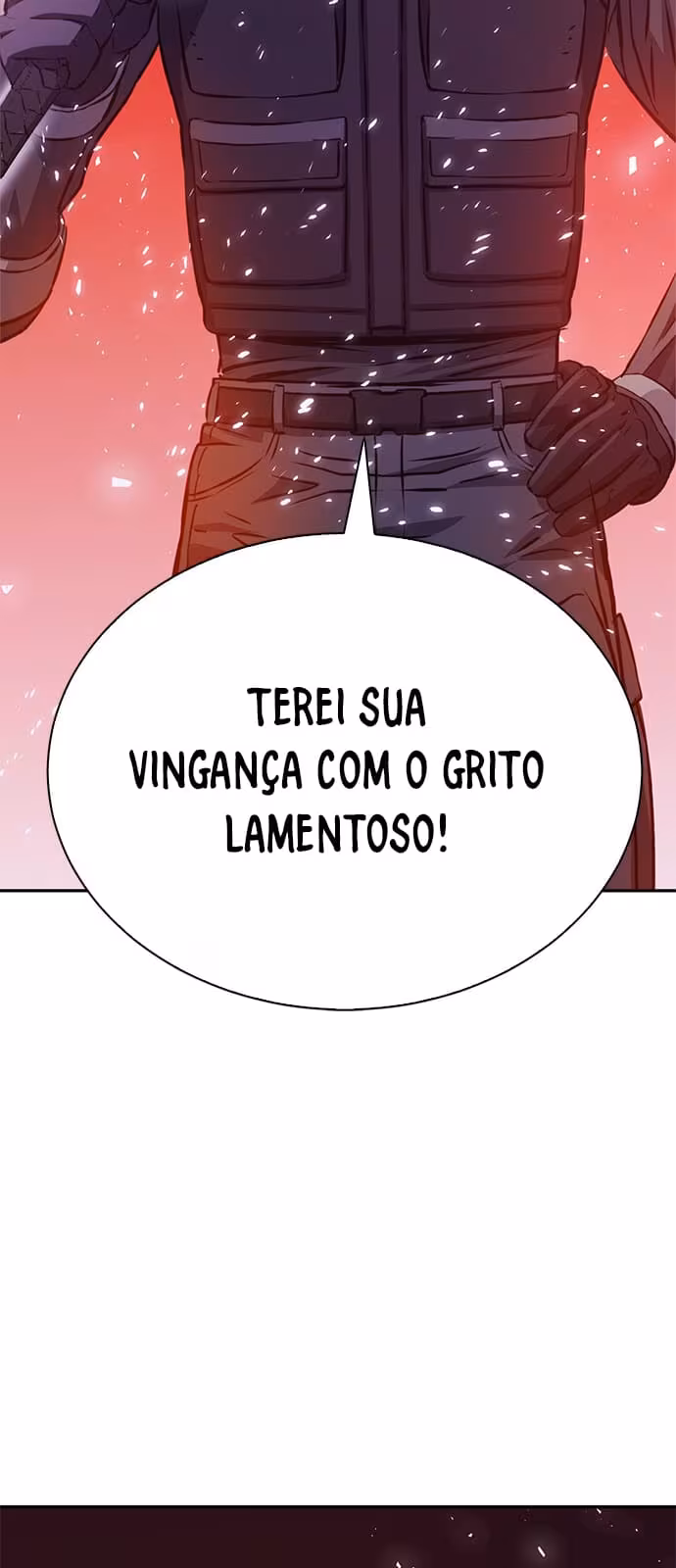 Página do Capítulo 117