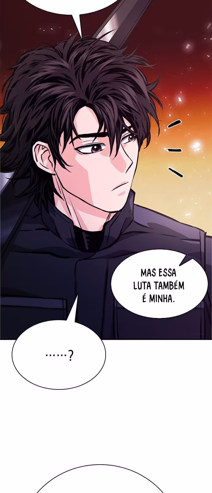 Página do Capítulo 117