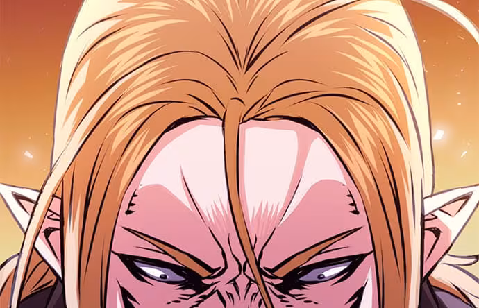 Página do Capítulo 117