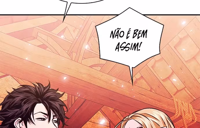 Página do Capítulo 117