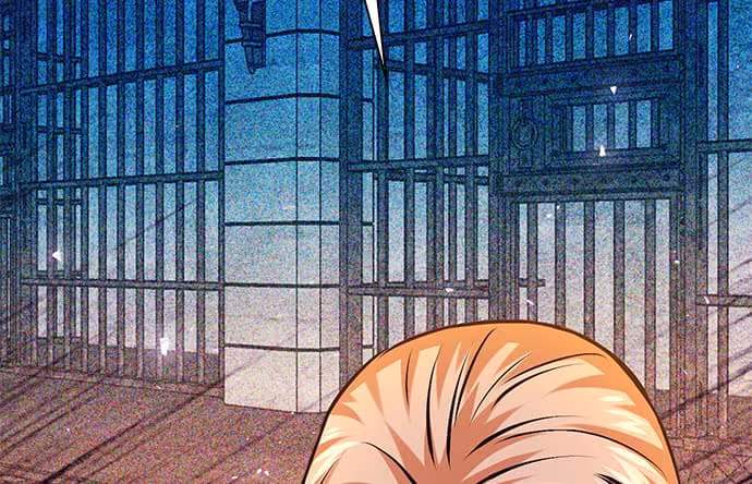 Página do Capítulo 117