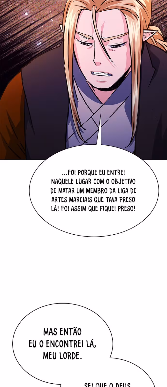 Página do Capítulo 117