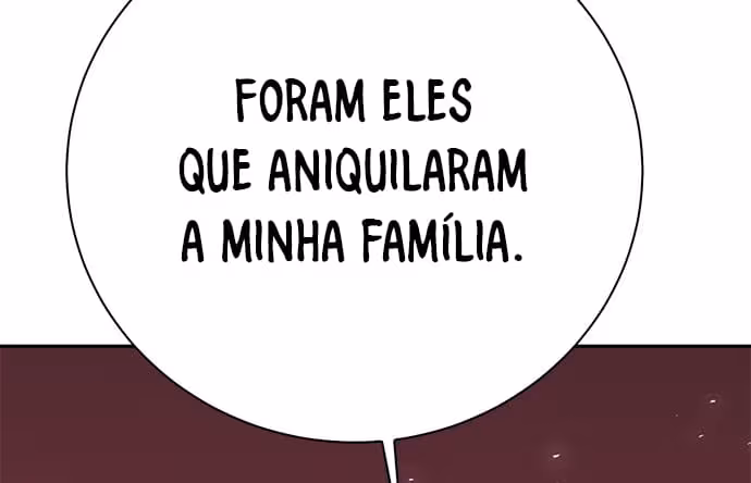 Página do Capítulo 117