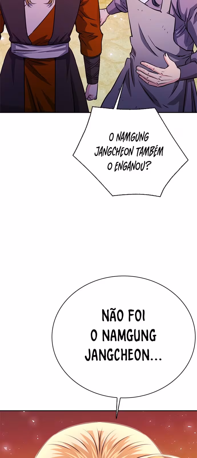 Página do Capítulo 117