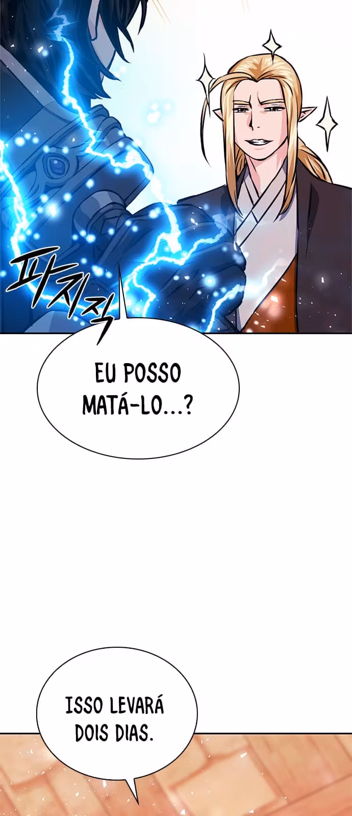 Página do Capítulo 117