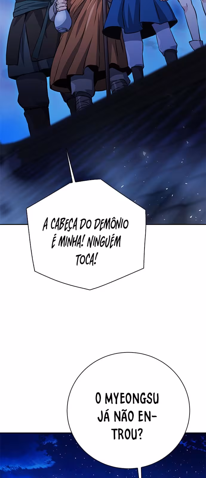 Página do Capítulo 117