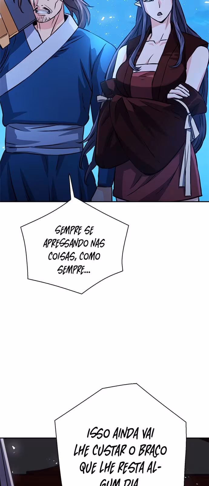 Página do Capítulo 117