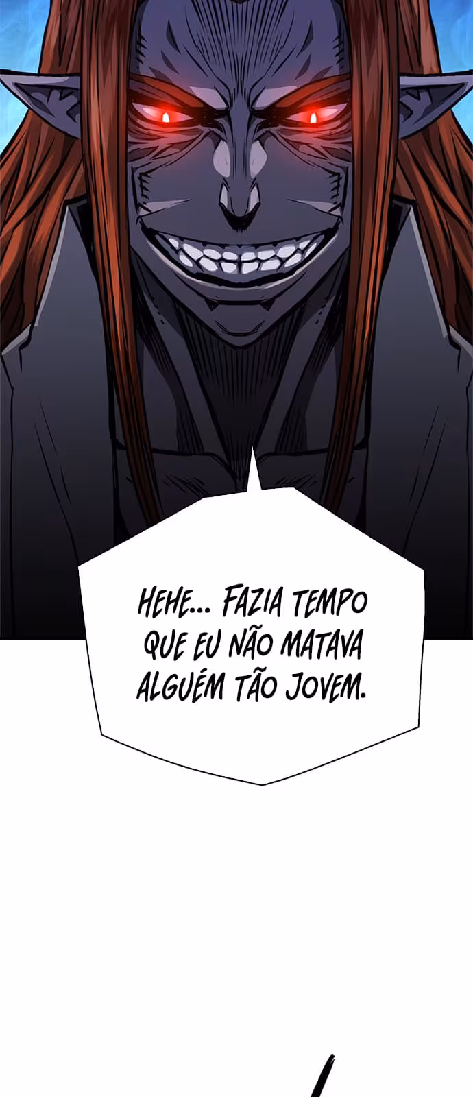 Página do Capítulo 117