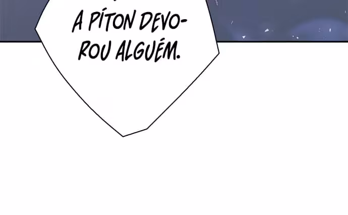 Página do Capítulo 117