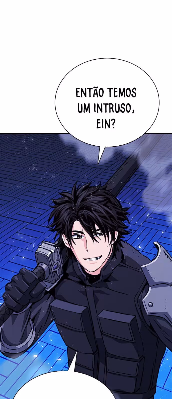 Página do Capítulo 117