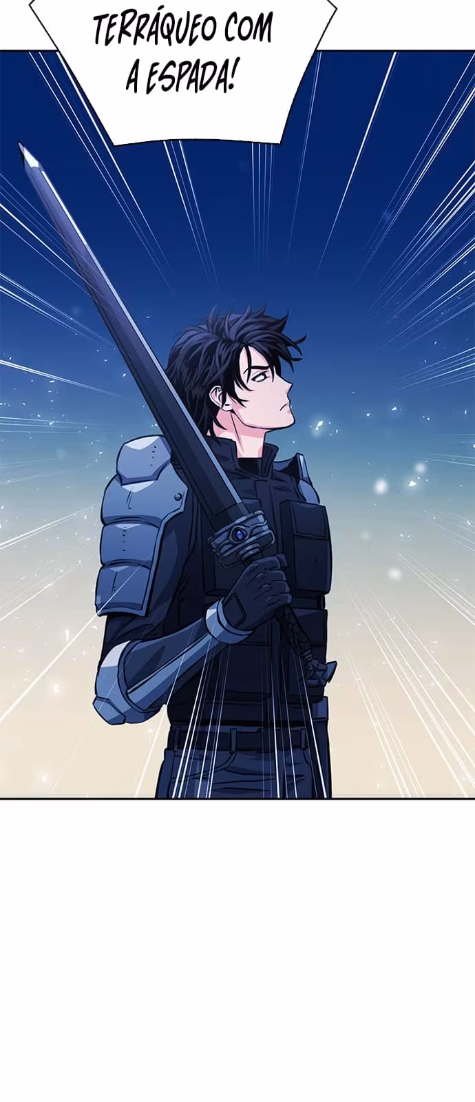 Página do Capítulo 117