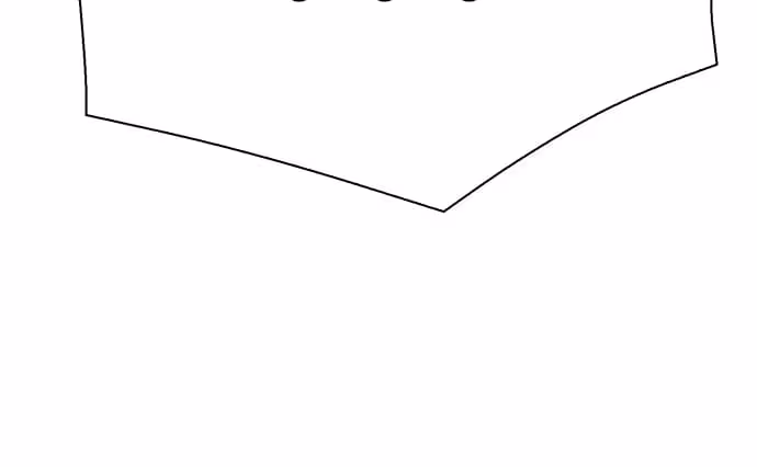 Página do Capítulo 117