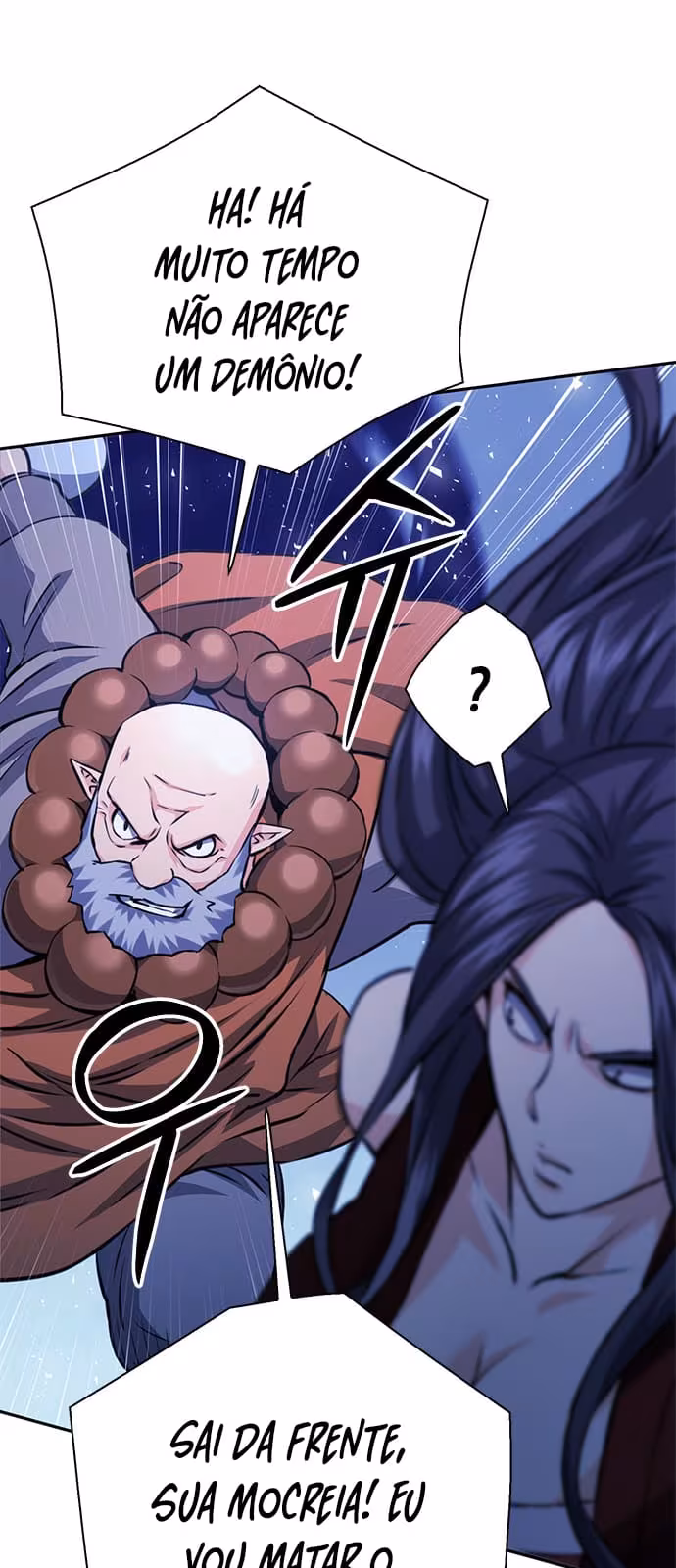 Página do Capítulo 117