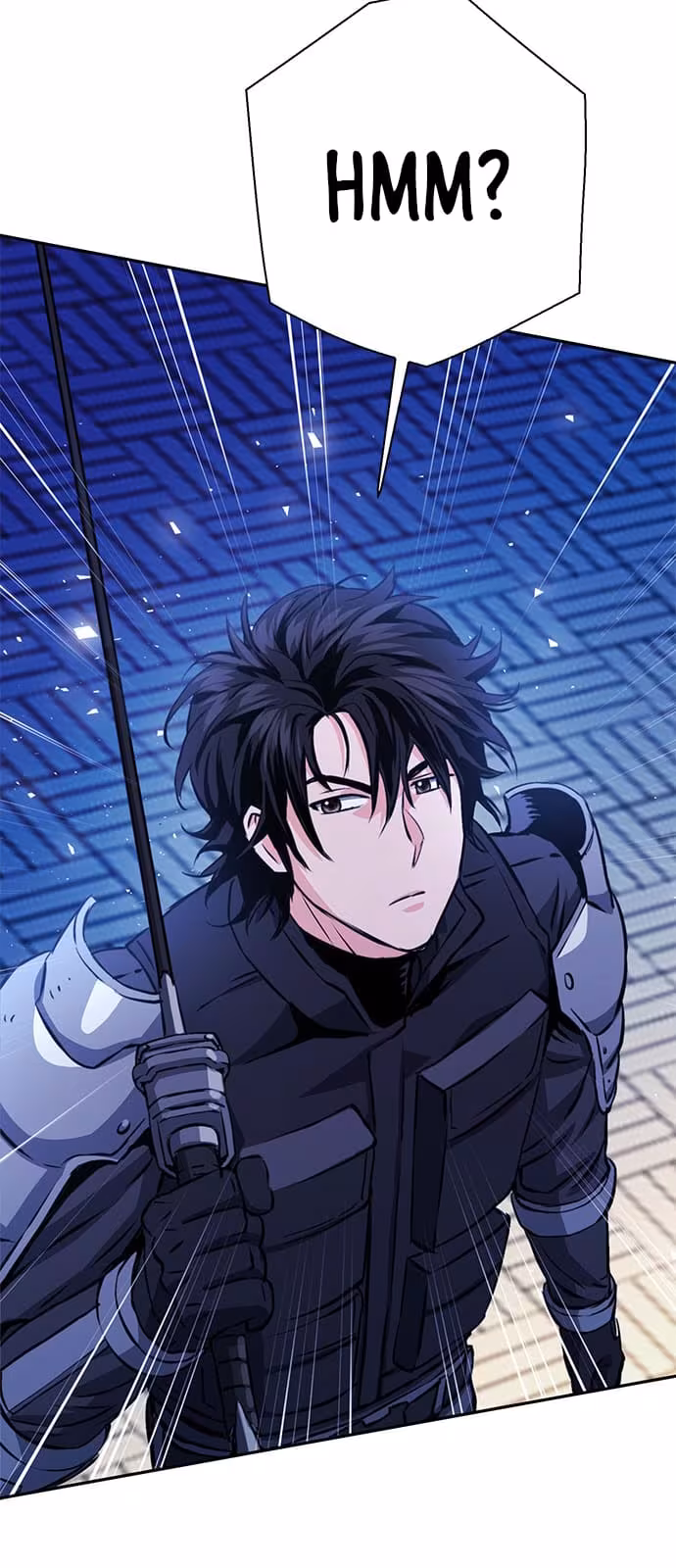 Página do Capítulo 117