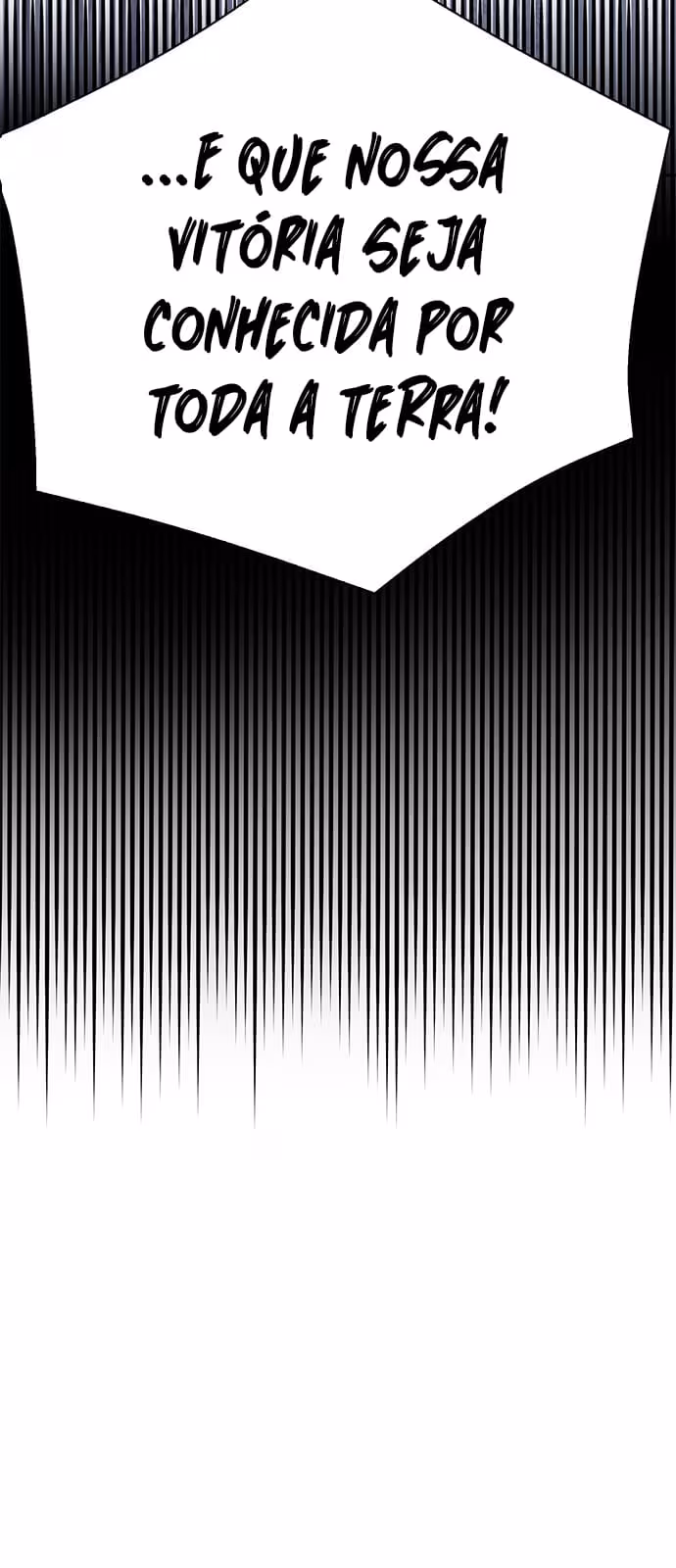 Página do Capítulo 117