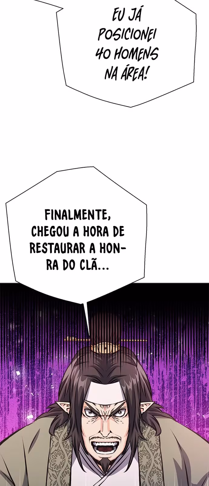 Página do Capítulo 117