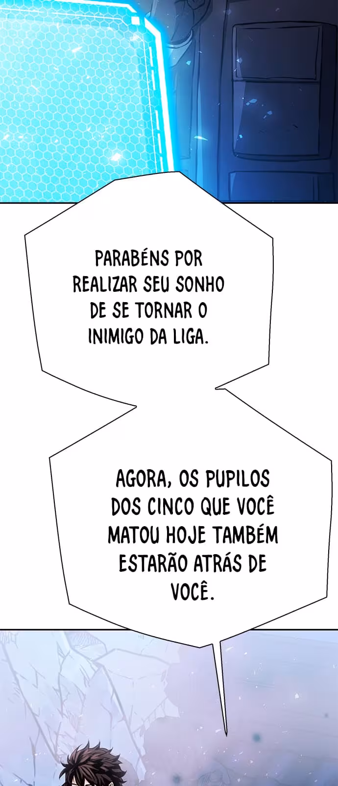 Página do Capítulo 117