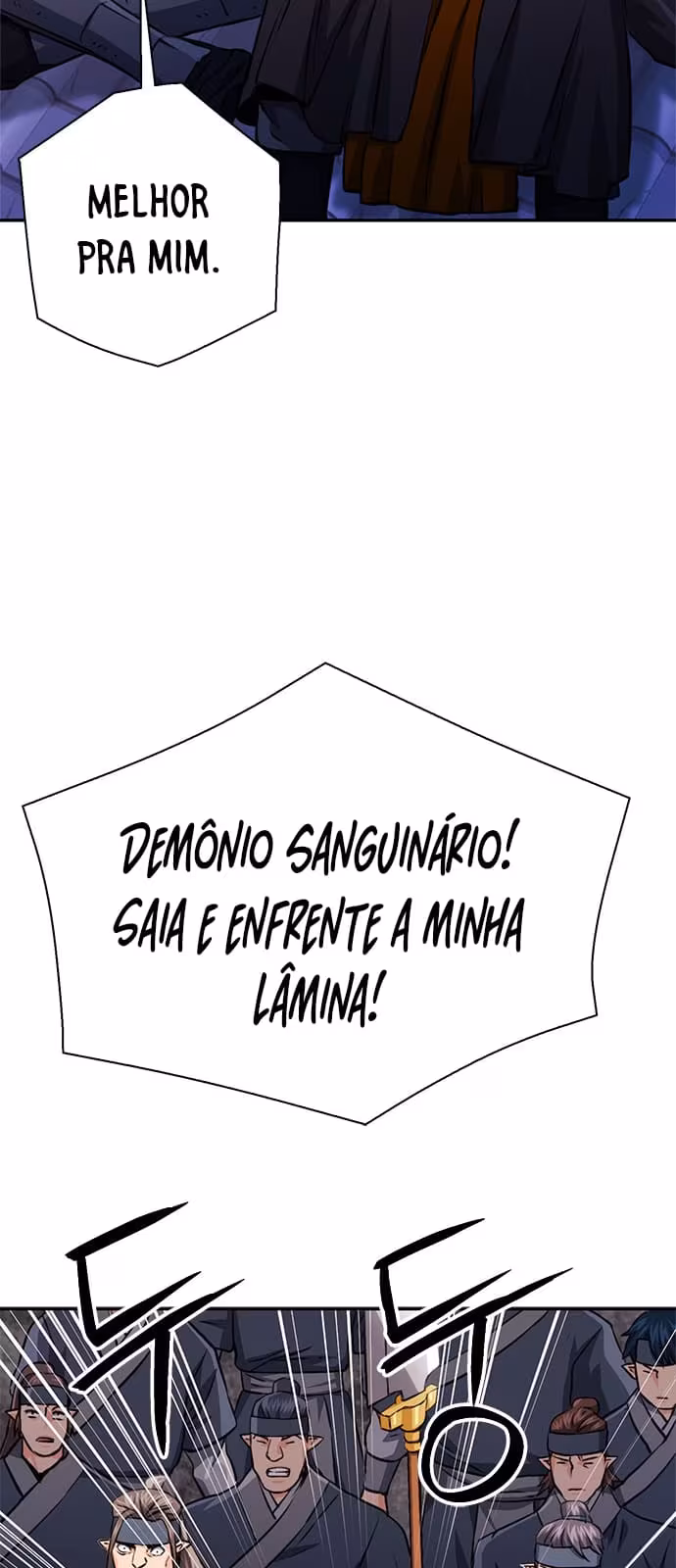 Página do Capítulo 117