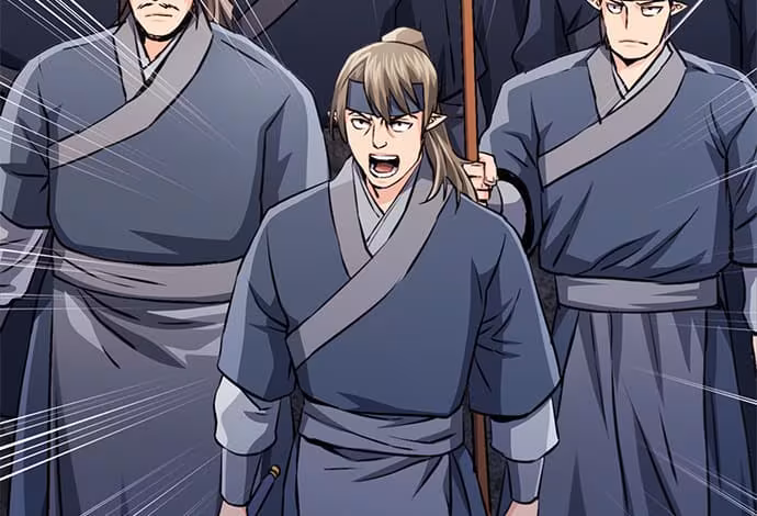 Página do Capítulo 117