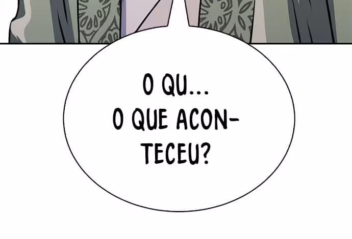 Página do Capítulo 117