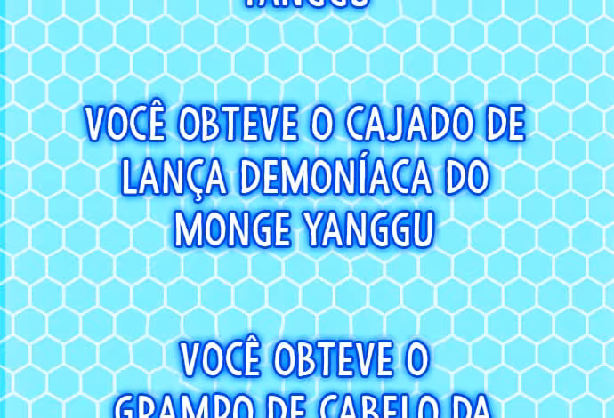 Página do Capítulo 117