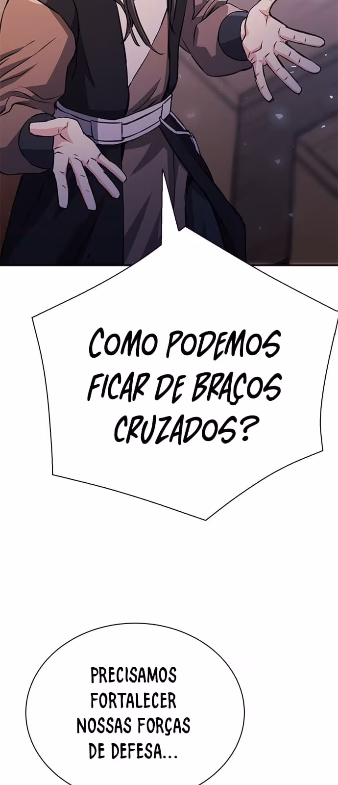 Página do Capítulo 117