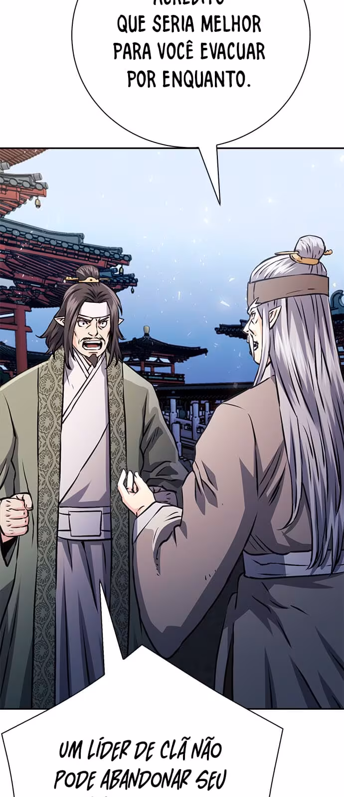 Página do Capítulo 117