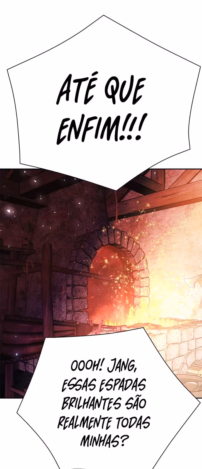 Página do Capítulo 117