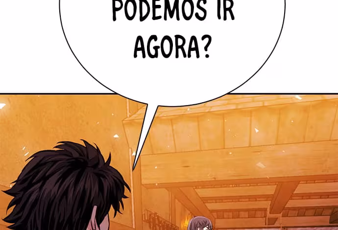 Página do Capítulo 117