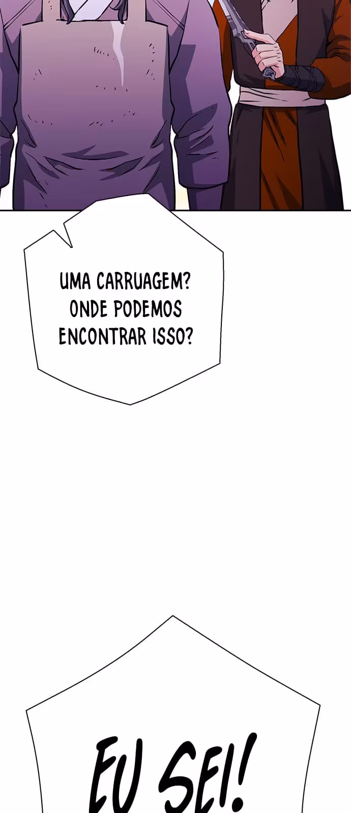 Página do Capítulo 117