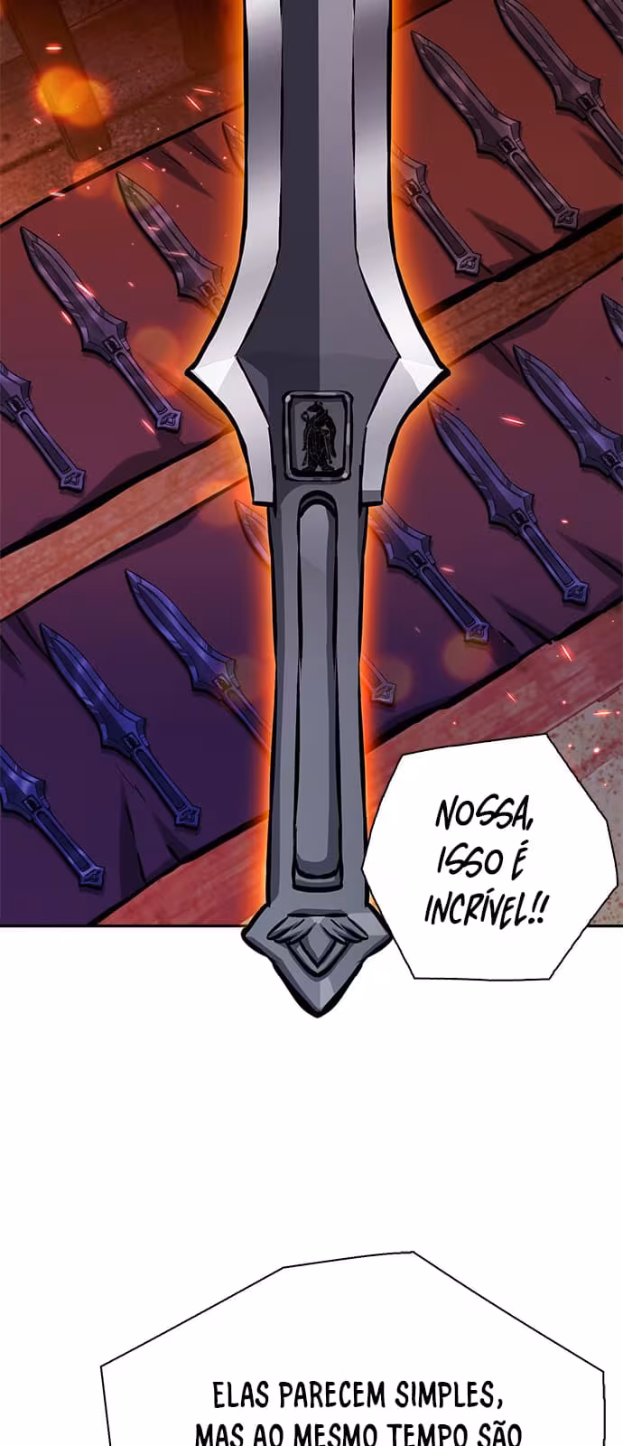 Página do Capítulo 117